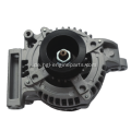 Denso Alternator 104210-5090 für Toyota 27060-38110